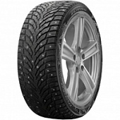 Шины Landspider ArcticTraxx 265/55 R19 113T
