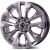 Диски Replica FR TY492 7.5x19 5*114.3 ET40 DIA60.1 HB Литой