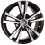Venti 1404 5.5x14 4*100 ET43 DIA67.1 BFP Литой Venti 1404 5.5x14 4*100 ET43 DIA67.1 BFP Литой