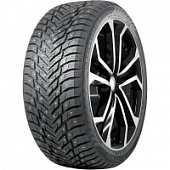 Шины Nokian Tyres Hakkapeliitta 10p SUV 245/45 R20 103T