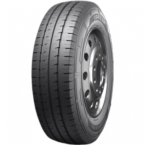 Sailun Commercio Pro 205/65 R16C 107/105T