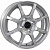 Диски Venti 1517 6x15 4*100 ET50 DIA60.1 SL Литой
