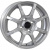 Диски Venti 1517 6x15 4*100 ET50 DIA60.1 SL Литой Диски Venti 1517 6x15 4*100 ET50 DIA60.1 SL Литой