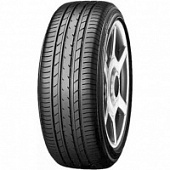 Шины Yokohama BluEarth E70BZ 215/55 R17 94V