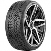 Шины Zmax Winterhawke I 235/55 R20 105H