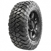 Шины Maxxis Razr MT MT-772 33/12.5 R20 119Q