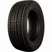 Шины Three-A Frost Bite TW01 275/45 R21 110T