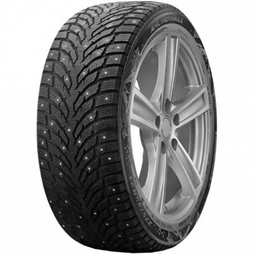 Landspider ArcticTraxx 265/45 R21 108T XL