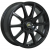 Диски Cross Street CR-16 6x15 4*98 ET40 DIA58.6 Black Литой Диски Cross Street CR-16 6x15 4*98 ET40 DIA58.6 Black Литой