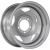 Диски Trebl Off-road 03 7x16 5*139.7 ET20 DIA110.1 Silver Штампованный Диски Trebl Off-road 03 7x16 5*139.7 ET20 DIA110.1 Silver Штампованный