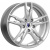 Диски K&K Солар 7x17 5*114.3 ET50 DIA67.1 Дарк платинум Литой Диски K&K Солар 7x17 5*114.3 ET50 DIA67.1 Дарк платинум Литой