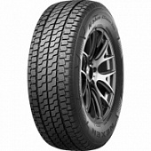 Шины Nblue 4Season Van