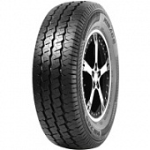 Шины Mirage MR-200 205/65 R15C 102/100T