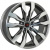 Диски Replica Concept VV548 9x20 5*112 ET33 DIA66.6 HBFP Литой