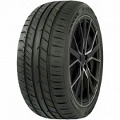 Шины Roador Amaro 118 275/40 R21 107W XL