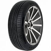 Шины Royal Black Royal Explorer EV 275/35 R21 103W