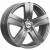 Диски iFree Rebel 7x17 5*114.3 ET50 DIA67.1 Хай Вэй Литой Диски iFree Rebel 7x17 5*114.3 ET50 DIA67.1 Хай Вэй Литой
