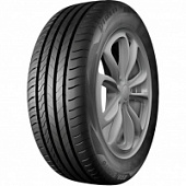 Шины Viatti Strada 2 V-134 175/65 R14 86H