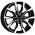 Диски MAK Highlands 8.5x20 5*127 ET50 DIA71.6 Ice Black Литой Диски MAK Highlands 8.5x20 5*127 ET50 DIA71.6 Ice Black Литой