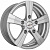 Диски X'trike X-121 6x15 5*139.7 ET40 DIA98 HS Литой