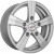 Диски X'trike X-121 6x15 5*139.7 ET40 DIA98 HS Литой