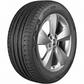 Шины Ikon Tyres Autograph Ultra 2 SUV 275/50 R21 113Y XL