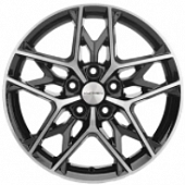 Диски KHW 1709