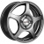Диски X'trike X-103 5.5x14 4*98 ET35 DIA58.6 HSB Литой Диски X'trike X-103 5.5x14 4*98 ET35 DIA58.6 HSB Литой