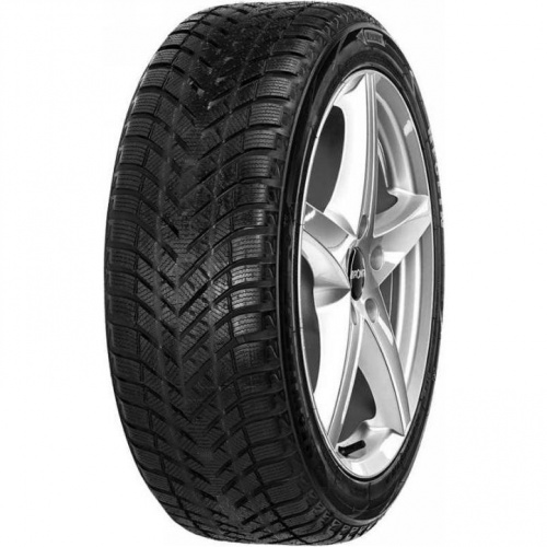 Neolin NeoWinter Van 215/70 R15C 109/107R