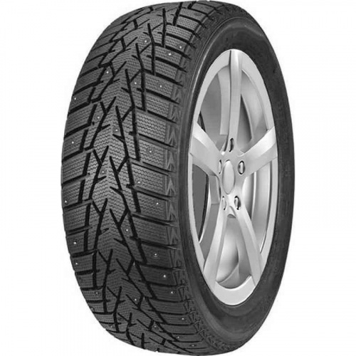 Headway HW503 215/50 R17 95T