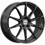 Диски iFree Винзор 7x18 5*108 ET33 DIA60.1 BK Литой