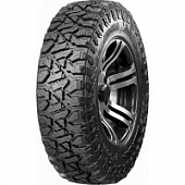 Шины Flame M/T