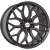 Диски RST R2104FF 9.5x21 5*130 ET46 DIA71.6 MB Литой