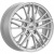Диски Wheels UP UP108 6.5x16 5*114.3 ET40 DIA66.1 Silver Classic Литой Диски Wheels UP UP108 6.5x16 5*114.3 ET40 DIA66.1 Silver Classic Литой