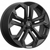 Диски KP015