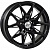 Диски RST R146 6.5x16 5*108 ET33 DIA60.1 GB Литой