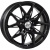 Диски RST R146 6.5x16 5*108 ET33 DIA60.1 GB Литой