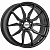 Диски Dotz Misano grey 7.5x17 5*112 ET35 DIA70.1 Grap Литой
