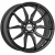 Диски Dotz Misano grey 7.5x17 5*112 ET35 DIA70.1 Grap Литой Диски Dotz Misano grey 7.5x17 5*112 ET35 DIA70.1 Grap Литой