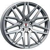 Диски RepliKey B226 8.5x20 5*114.3 ET38 DIA64.1 HSB Литой
