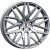 Диски RepliKey B226 8.5x20 5*114.3 ET38 DIA64.1 HSB Литой Диски RepliKey B226 8.5x20 5*114.3 ET38 DIA64.1 HSB Литой