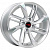 Диски Replica Concept GM506 6.5x15 4*100 ET40 DIA56.6 SF Литой