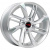 Диски Replica Concept GM506 6.5x15 4*100 ET40 DIA56.6 SF Литой