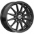 Диски Wheels UP UP102 6x15 4*100 ET40 DIA60.1 New Black Литой
