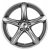 Диски AEZ Yacht 7x16 5*112 ET48 DIA57.1 S Литой