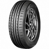 Шины Hilo Genesys XP1 205/55 R16 91V