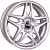 Диски Tech Line 430 5.5x14 4*98 ET35 DIA58.6 SL Литой