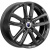 Диски K&K Каланг 6.5x17 5*114.3 ET38 DIA67.1 Кварц Литой Диски K&K Каланг 6.5x17 5*114.3 ET38 DIA67.1 Кварц Литой