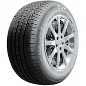 Шины Tigar Summer SUV 275/40 R20 106Y XL