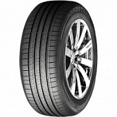 Шины Roadstone Eurovis HP02 185/65 R14 86H